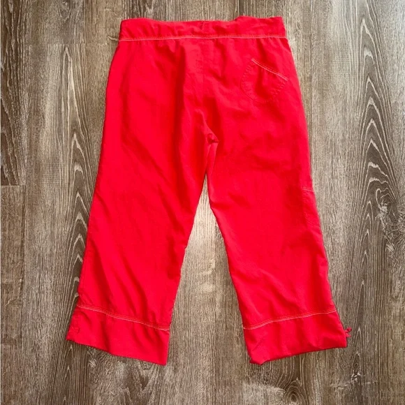 SOLD - Picture 2 of 3